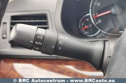 
										Subaru Legacy 3.6R AWD Automatas LPG 2013 full									