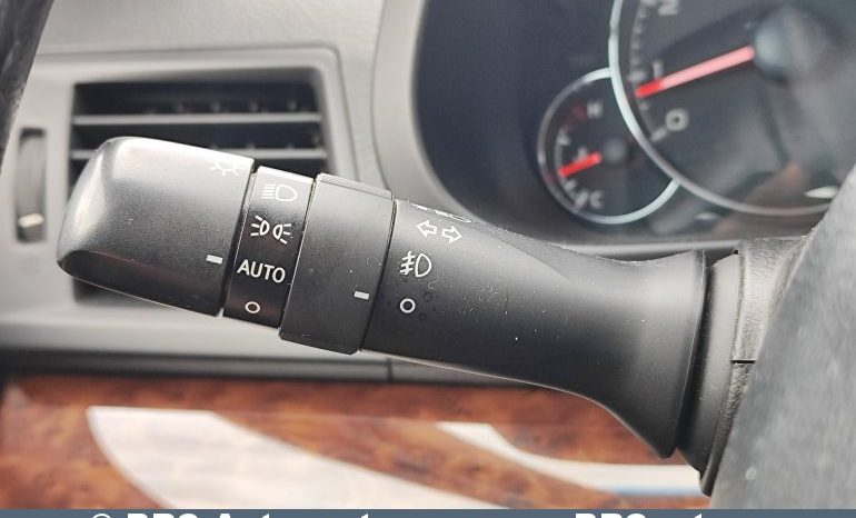 
								Subaru Legacy 3.6R AWD Automatas LPG 2013 full									