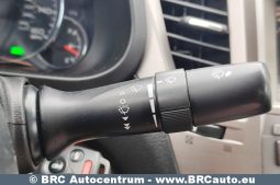 
										Subaru Legacy 3.6R AWD Automatas LPG 2013 full									