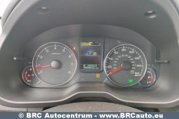 
										Subaru Legacy 3.6R AWD Automatas LPG 2013 full									