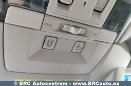 
										Subaru Legacy 3.6R AWD Automatas LPG 2013 full									