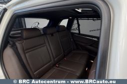 
										BMW X5 xDrive 40d Automatas 2013 full									