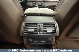 
										BMW X5 xDrive 40d Automatas 2013 full									