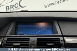 
										BMW X5 xDrive 40d Automatas 2013 full									