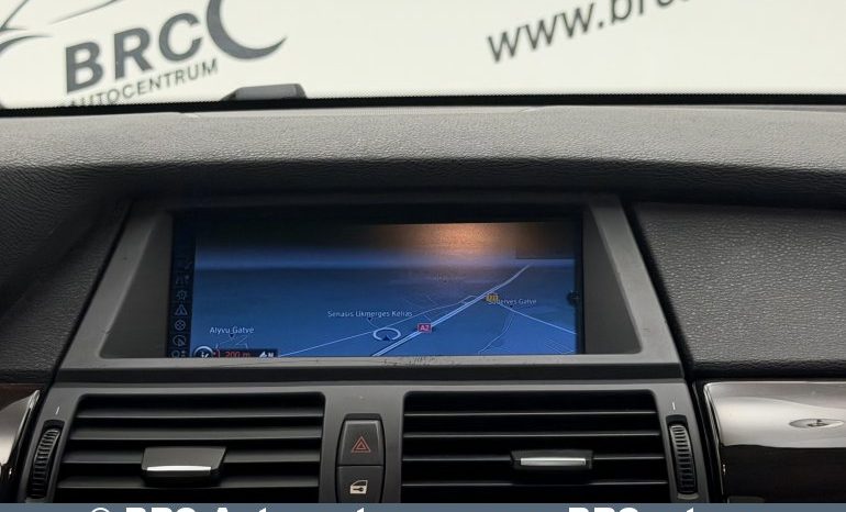
								BMW X5 xDrive 40d Automatas 2013 full									