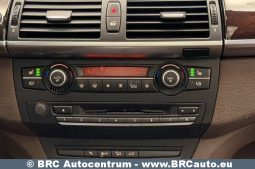 
										BMW X5 xDrive 40d Automatas 2013 full									