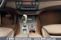 
										BMW X5 xDrive 40d Automatas 2013 full									
