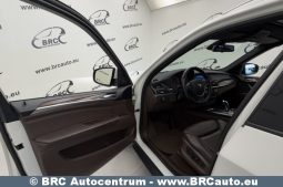 
										BMW X5 xDrive 40d Automatas 2013 full									