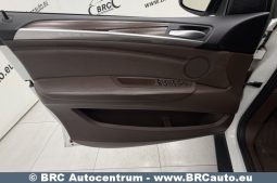 
										BMW X5 xDrive 40d Automatas 2013 full									
