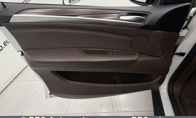 
								BMW X5 xDrive 40d Automatas 2013 full									