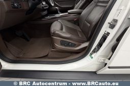 
										BMW X5 xDrive 40d Automatas 2013 full									