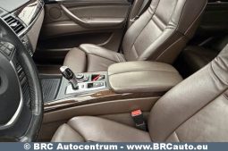
										BMW X5 xDrive 40d Automatas 2013 full									