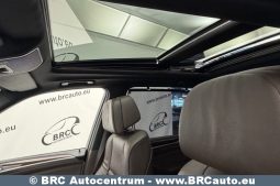
										BMW X5 xDrive 40d Automatas 2013 full									