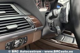 
										BMW X5 xDrive 40d Automatas 2013 full									