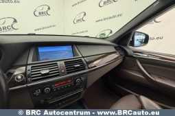 
										BMW X5 xDrive 40d Automatas 2013 full									
