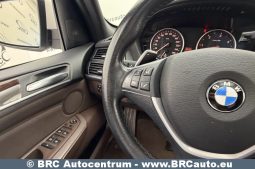 
										BMW X5 xDrive 40d Automatas 2013 full									