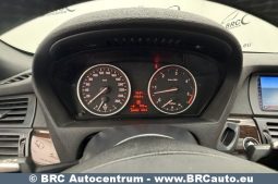 
										BMW X5 xDrive 40d Automatas 2013 full									