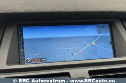 
										BMW X5 xDrive 40d Automatas 2013 full									
