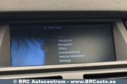 
										BMW X5 xDrive 40d Automatas 2013 full									