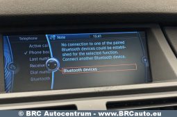
										BMW X5 xDrive 40d Automatas 2013 full									