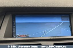 
										BMW X5 xDrive 40d Automatas 2013 full									