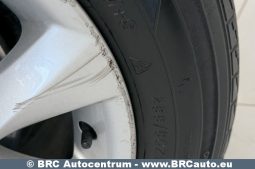 
										BMW X5 xDrive 40d Automatas 2013 full									