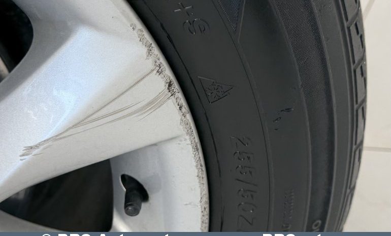 
								BMW X5 xDrive 40d Automatas 2013 full									