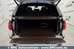
										BMW X5 xDrive 40d Automatas 2013 full									