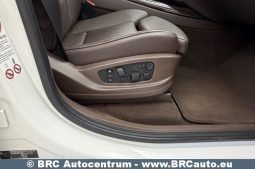 
										BMW X5 xDrive 40d Automatas 2013 full									
