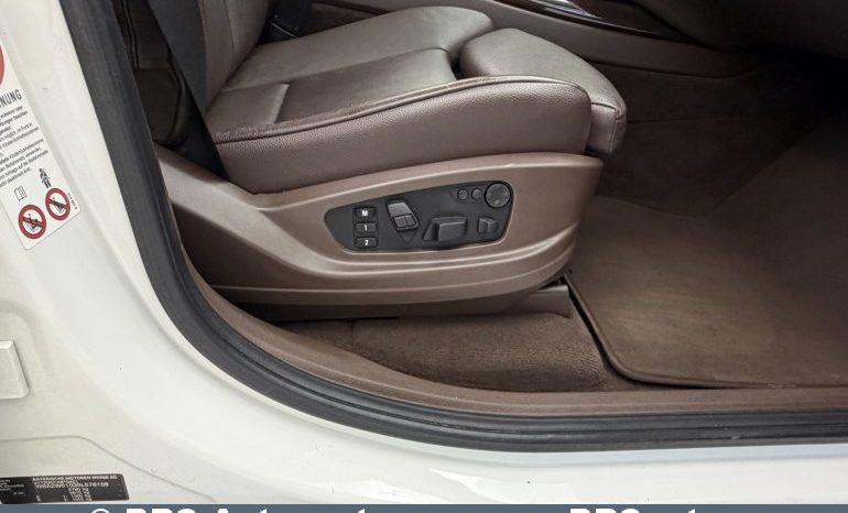 
								BMW X5 xDrive 40d Automatas 2013 full									