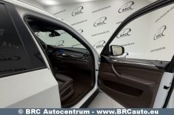 
										BMW X5 xDrive 40d Automatas 2013 full									