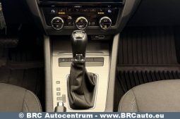 
										Skoda Octavia 1.5 TSI DSG G-TEC CNG 2020 full									