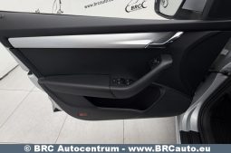 
										Skoda Octavia 1.5 TSI DSG G-TEC CNG 2020 full									