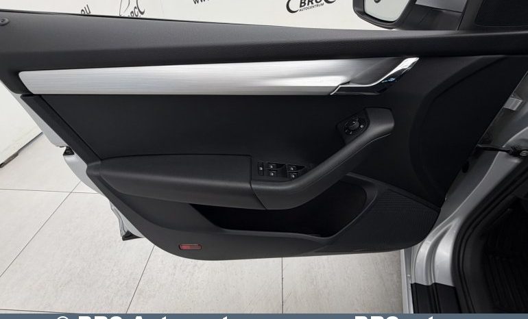
								Skoda Octavia 1.5 TSI DSG G-TEC CNG 2020 full									