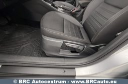
										Skoda Octavia 1.5 TSI DSG G-TEC CNG 2020 full									