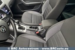 
										Skoda Octavia 1.5 TSI DSG G-TEC CNG 2020 full									