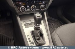 
										Skoda Octavia 1.5 TSI DSG G-TEC CNG 2020 full									