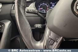 
										Skoda Octavia 1.5 TSI DSG G-TEC CNG 2020 full									