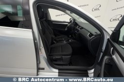 
										Skoda Octavia 1.5 TSI DSG G-TEC CNG 2020 full									
