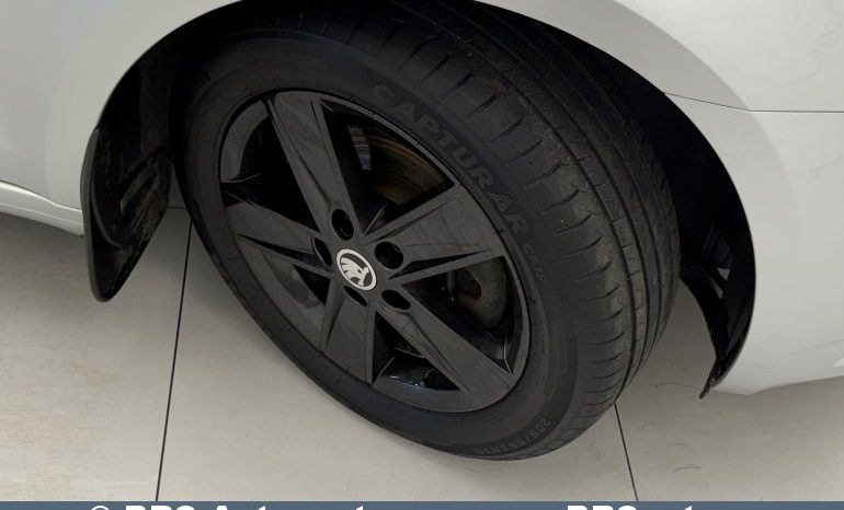 
								Skoda Octavia 1.5 TSI DSG G-TEC CNG 2020 full									