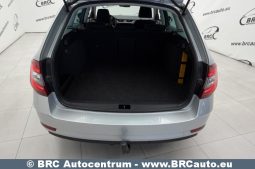 
										Skoda Octavia 1.5 TSI DSG G-TEC CNG 2020 full									
