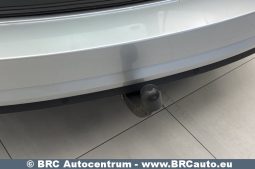
										Skoda Octavia 1.5 TSI DSG G-TEC CNG 2020 full									