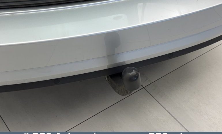 
								Skoda Octavia 1.5 TSI DSG G-TEC CNG 2020 full									