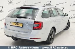 
										Skoda Octavia 1.5 TSI DSG G-TEC CNG 2020 full									
