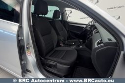 
										Skoda Octavia 1.5 TSI DSG G-TEC CNG 2020 full									
