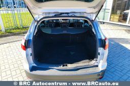 
										Ford Focus 1.6 TDCi 2012 full									