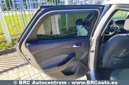 
										Ford Focus 1.6 TDCi 2012 full									