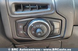 
										Ford Focus 1.6 TDCi 2012 full									