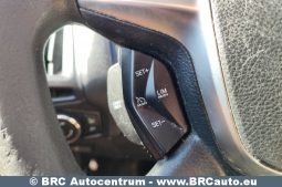 
										Ford Focus 1.6 TDCi 2012 full									