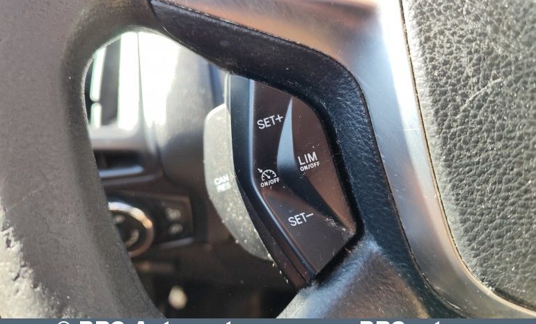 
								Ford Focus 1.6 TDCi 2012 full									
